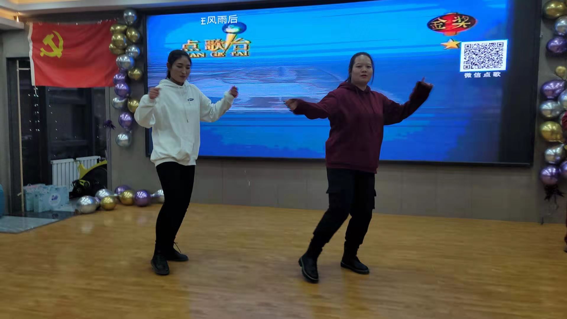 串烧1.jpg 串烧1.jpg